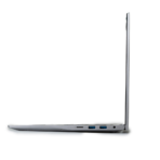 TheArm Nexus 6400 Laptop Intel Core i5-12450H, 64GB, 512GB SSD, Intel Graphics, 15.6″ HD Display, Space Grey - Image 6