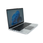 TheArm Nexus 6400 Laptop Intel Core i5-12450H, 64GB, 512GB SSD, Intel Graphics, 15.6″ HD Display, Space Grey - Image 3