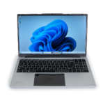 TheArm Nexus 6400 Laptop Intel Core i5-12450H, 64GB, 512GB SSD, Intel Graphics, 15.6″ HD Display, Space Grey