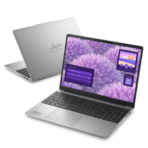 TheArm Nexus 1200 Laptop AMD Ryzen 7, 32GB, 512GB SSD, AMD Graphics, 15.6″ HD Display, Space Grey (Copy)