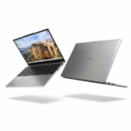 TheArm Nexus 6400 Laptop Intel Core i5-12450H, 64GB, 512GB SSD, Intel Graphics, 15.6″ HD Display, Space Grey